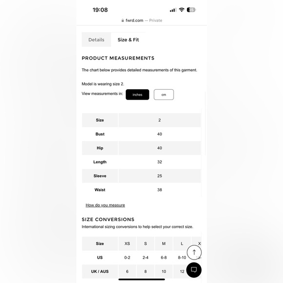 LAPOINTE NWOT silk blend yellow Single Breasted Blazer - Picture 8 of 16